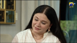 Mafaad Parast - Episode 49 - 21st January 2026